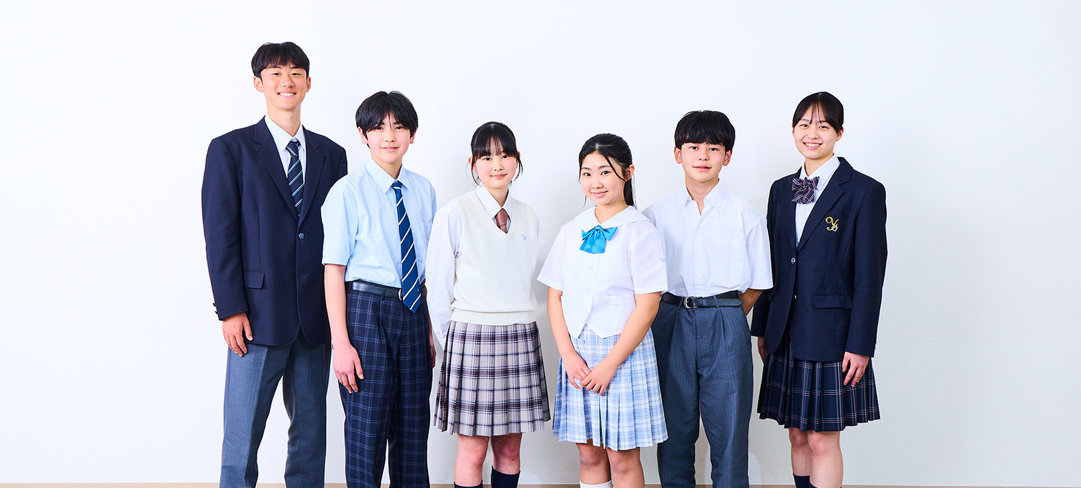 八雲学園中学校・高等学校はなぜ芸能人が多い？評判・偏差値の真相を徹底解説