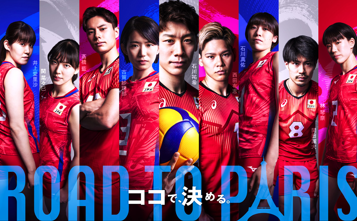 【2026】E-1選手権の全貌！代表メンバーと日韓戦日程を徹底解説