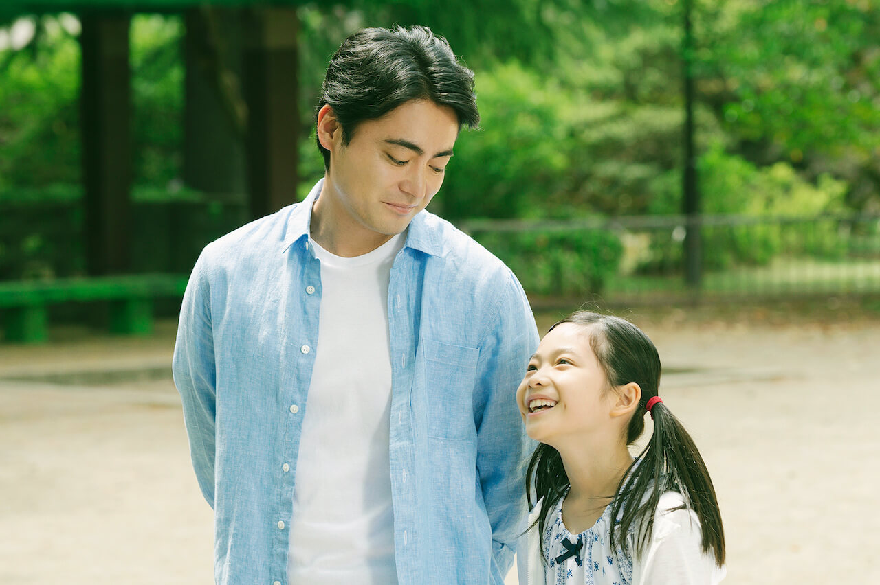 山田孝之の妻はどんな人？7歳年上妻の素顔と沖縄二拠点生活の全貌