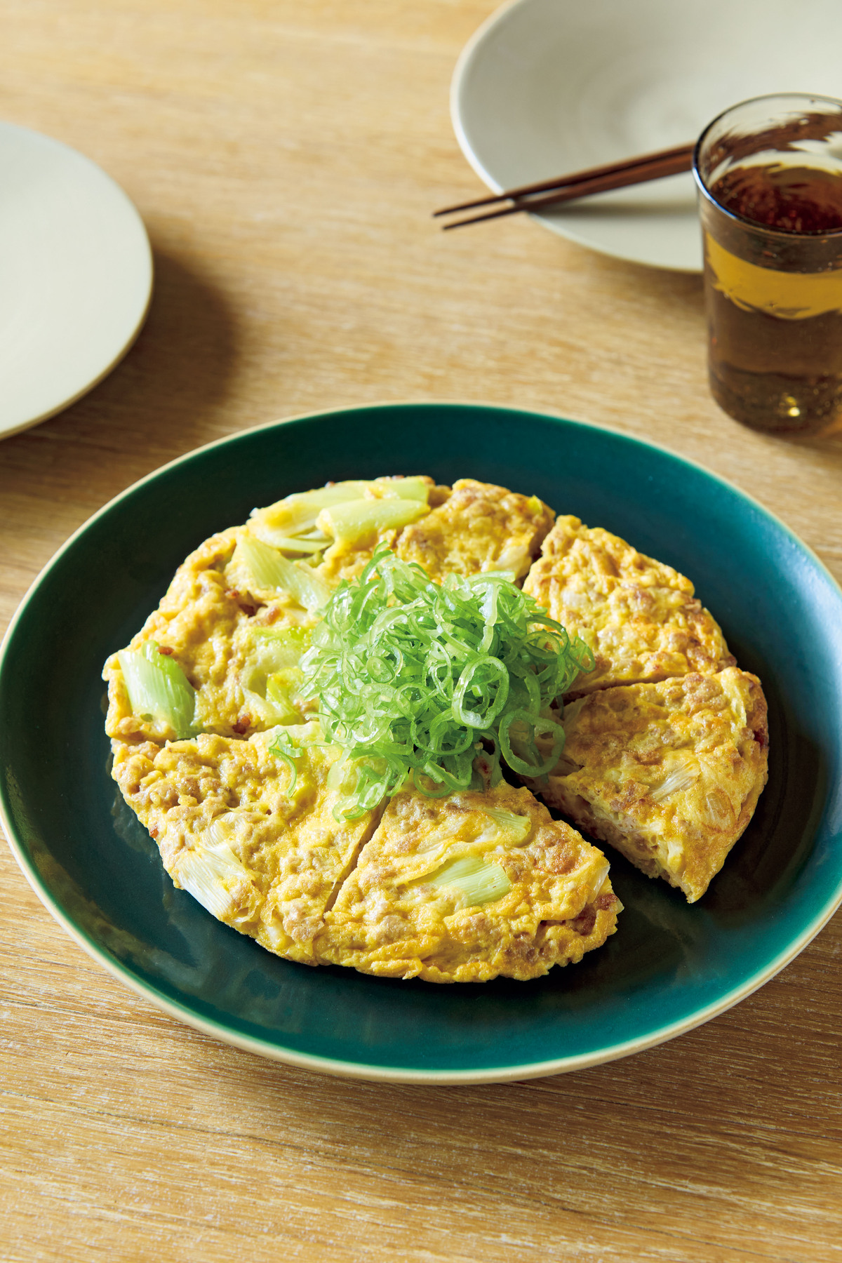 ひき肉と卵だけで激旨！失敗しない黄金比とプロ級おかず決定版