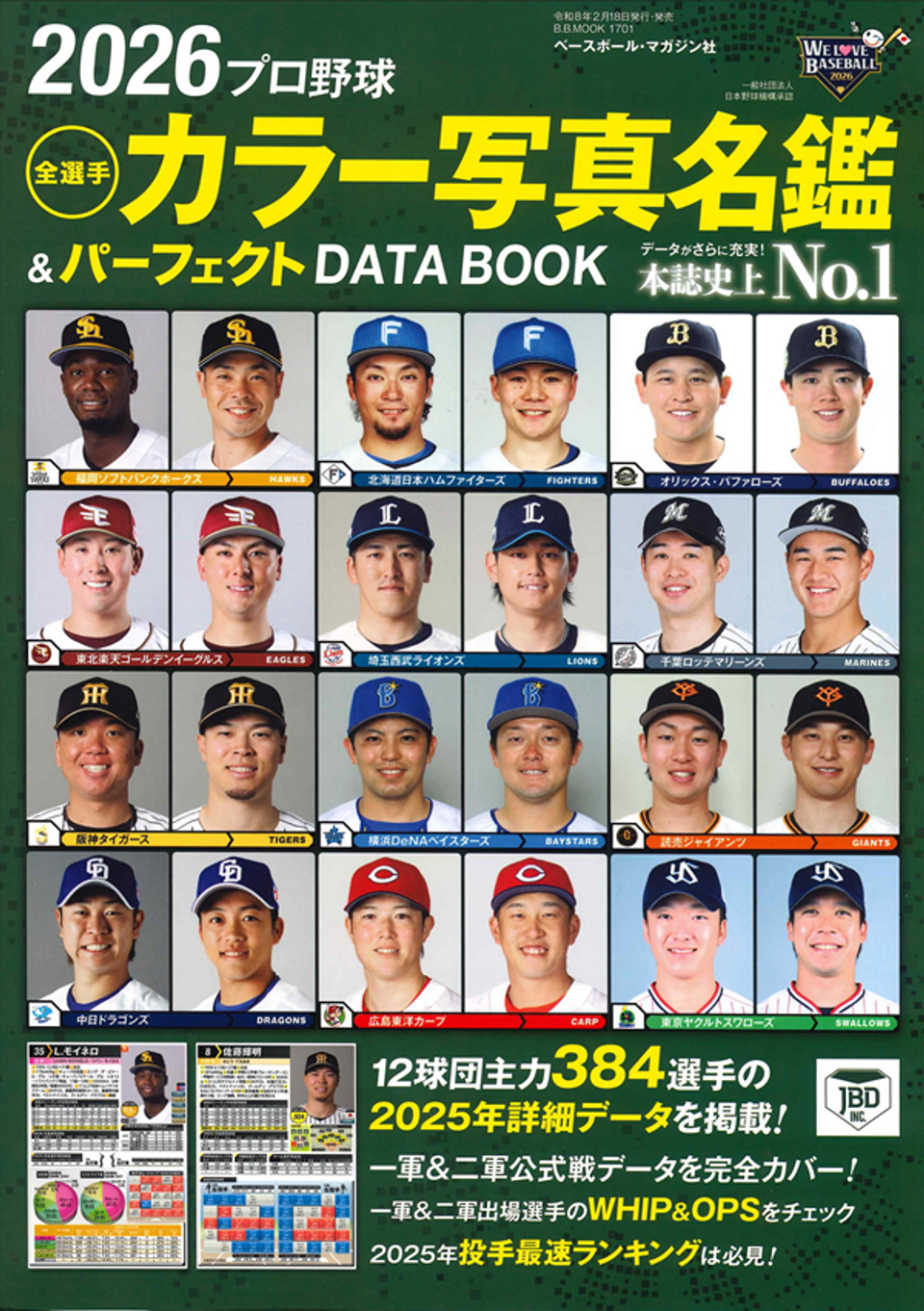 プロ野球選手の光と影！年俸格差・結婚相手から引退後の真実まで徹底解剖