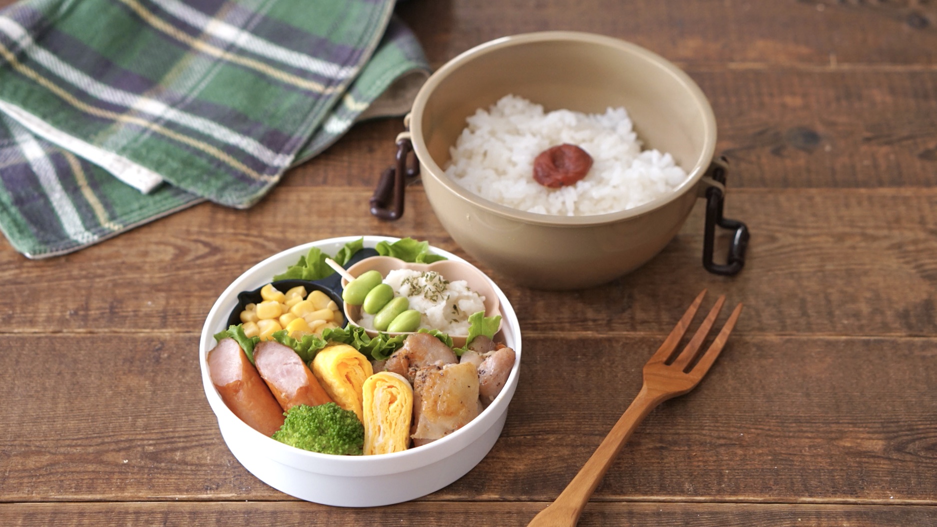 弁当の前日の夜作りは本当に危険？食中毒を防ぐ保存術とNgおかずの真相