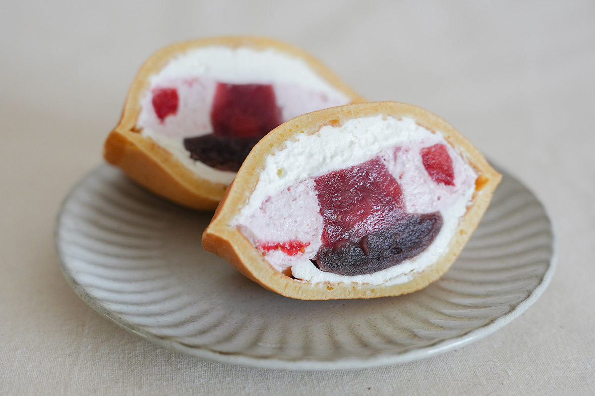 福岡名物「どらきんぐ」はなぜ連日完売？生とエースの違いや販売期間・実食検証