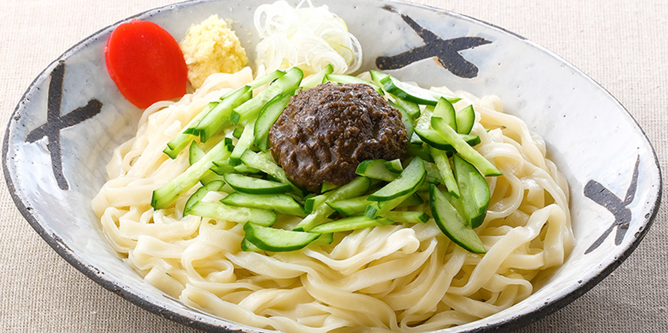 Hard off Ecoスタジアム新潟の完全攻略｜座席・アクセス・混雑回避の真実