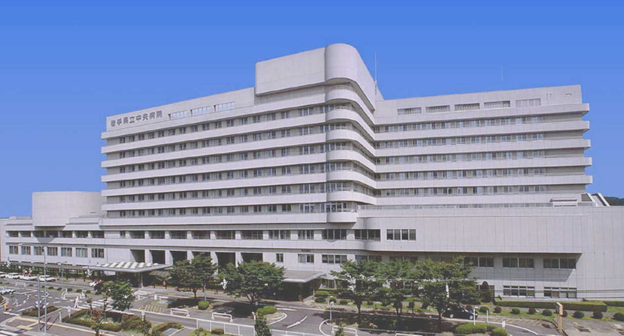 帯広協会病院の評判と外来受診ガイド｜待ち時間や紹介状の必須知識