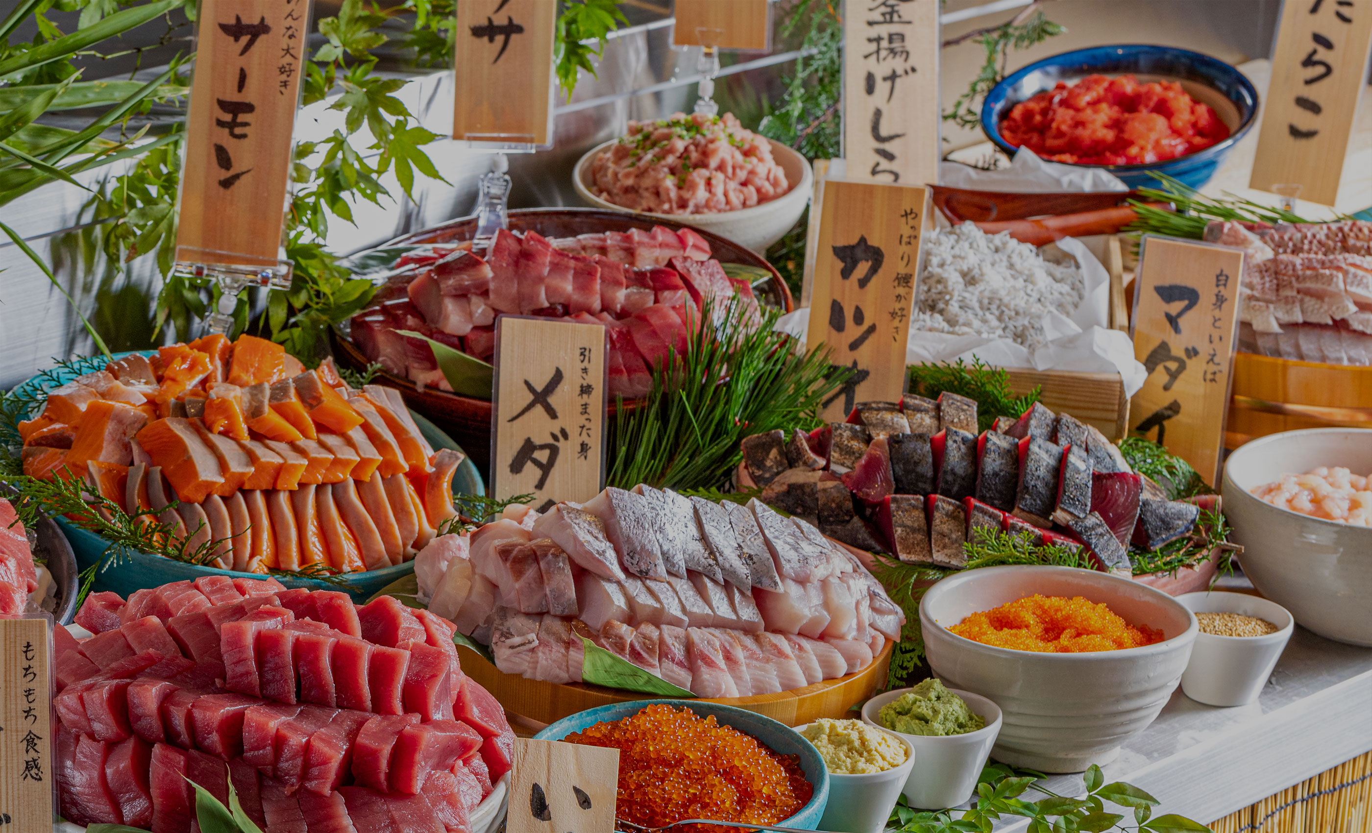 キングフィールズゴルフクラブの食事は本当に日本一？評判・料金・予約の真相を徹底調査