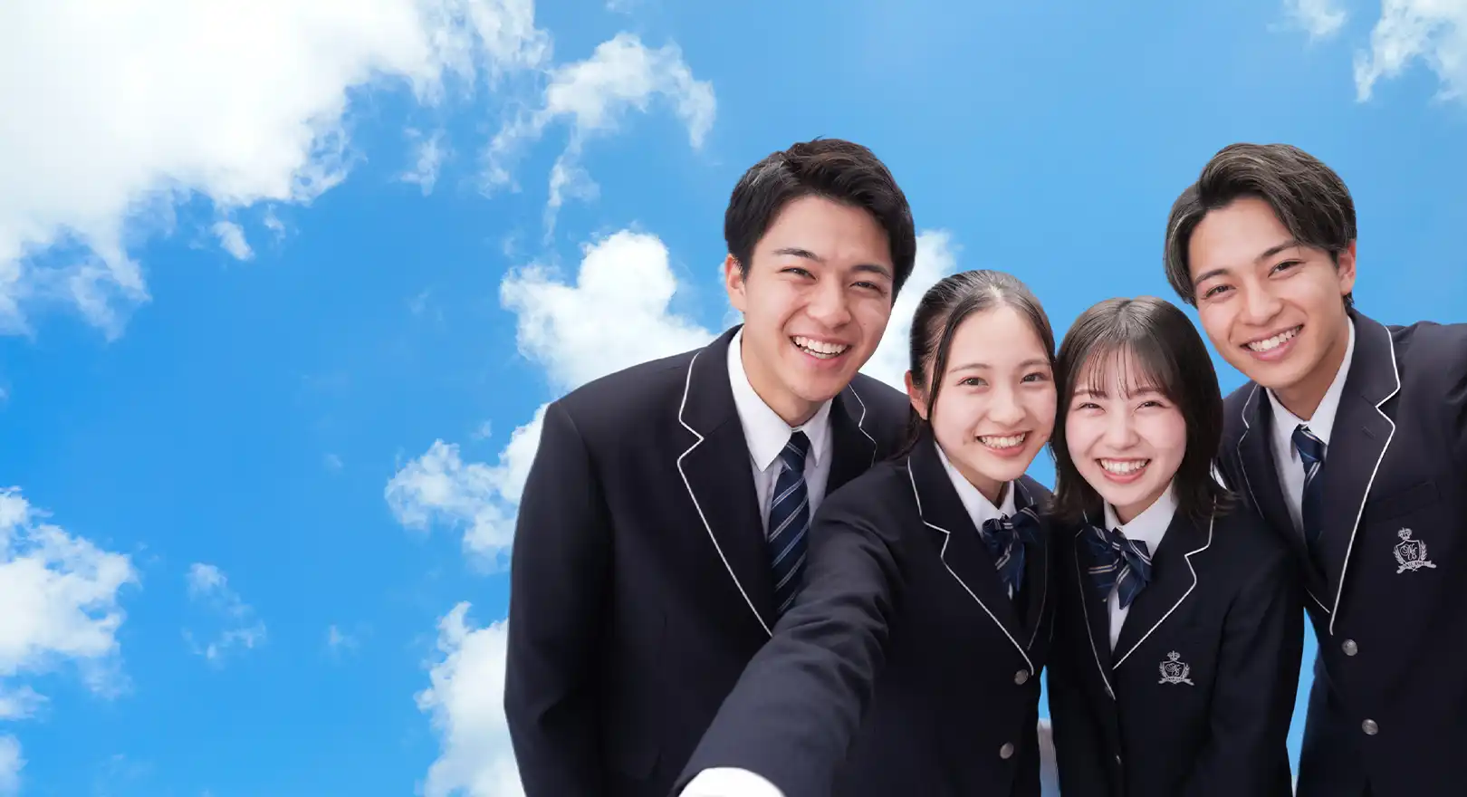 日本文理高校のリアル｜偏差値・進路・野球部の強さと学費の真相