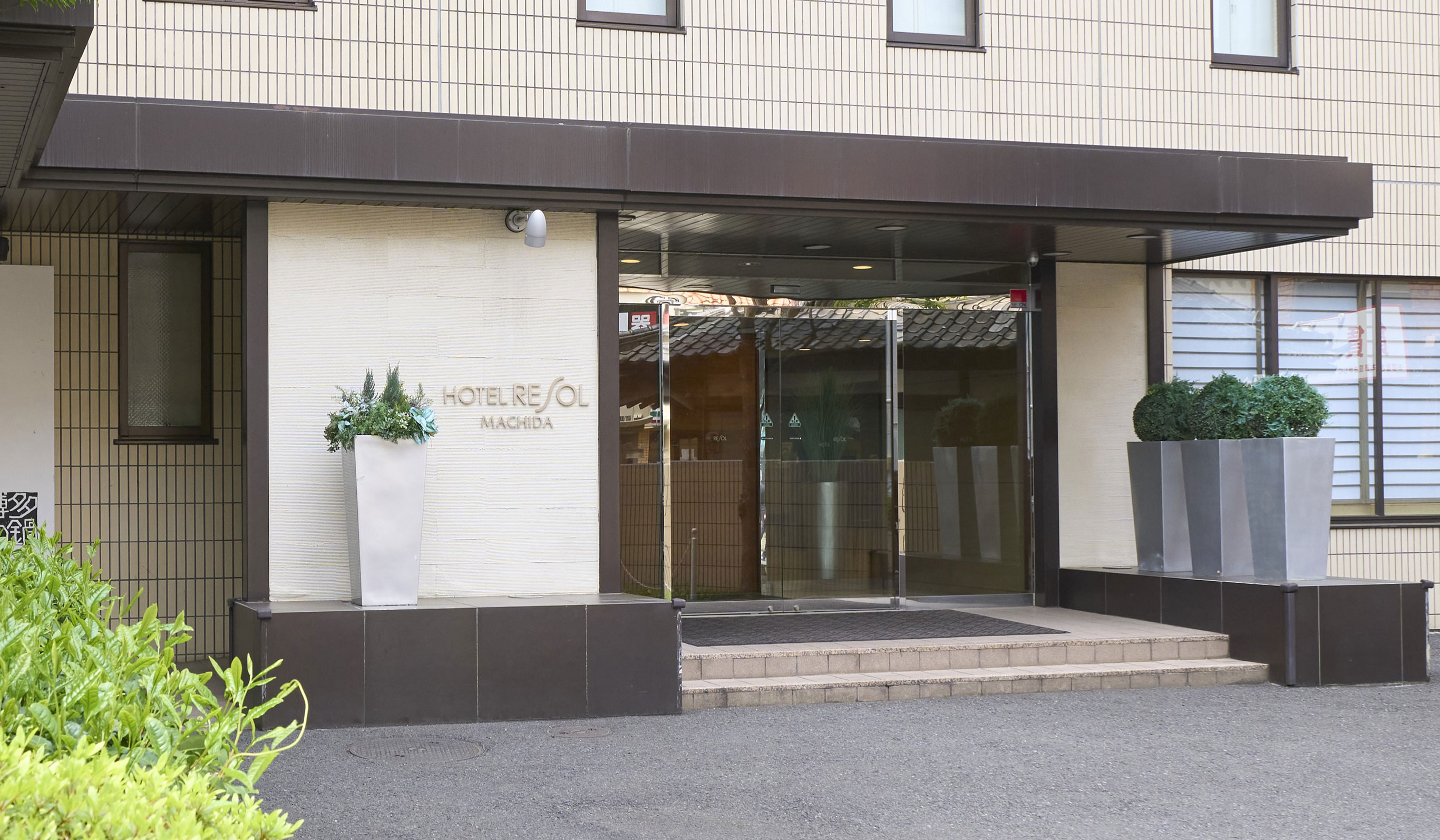 益子カントリー倶楽部の評判と難易度を解剖！宿泊パックとランチの真相