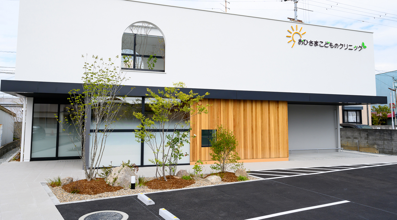 原歯科医院の評判と口コミの真相｜治療費や痛みの配慮をプロが徹底検証