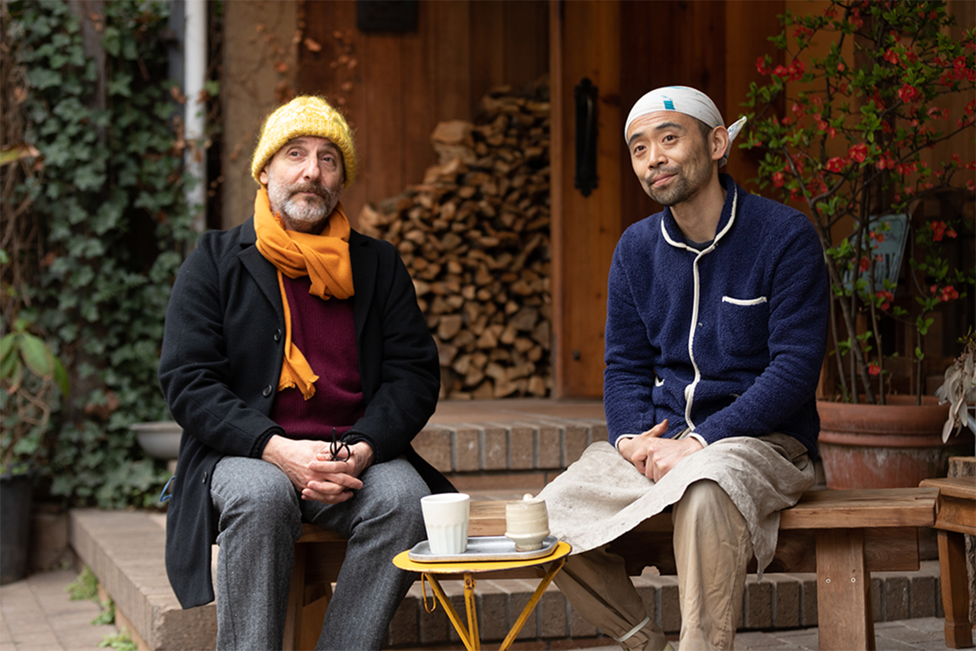 パン屋塩見の薪窯パンが愛される理由とは？メニューと混雑状況を徹底検証