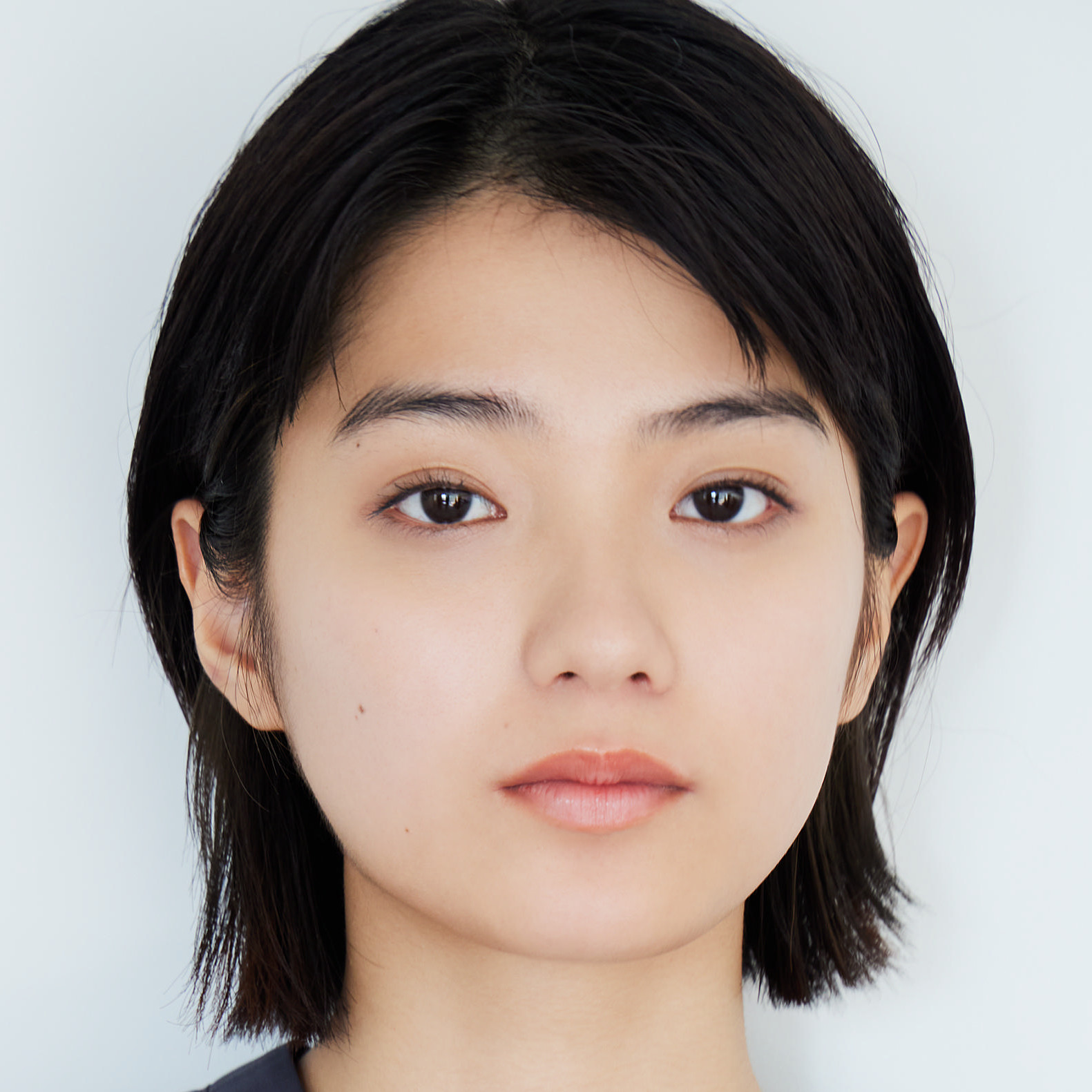 蒔田彩珠の現在と結婚の真相！子役時代からの経歴と演技力の秘密