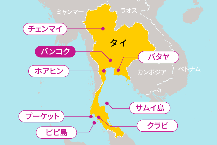 「タイパ」と「猛暑対策」の最適解か？2026年、ポッカサッポロのビタミンC飲料が現代人のライフラインになるまで