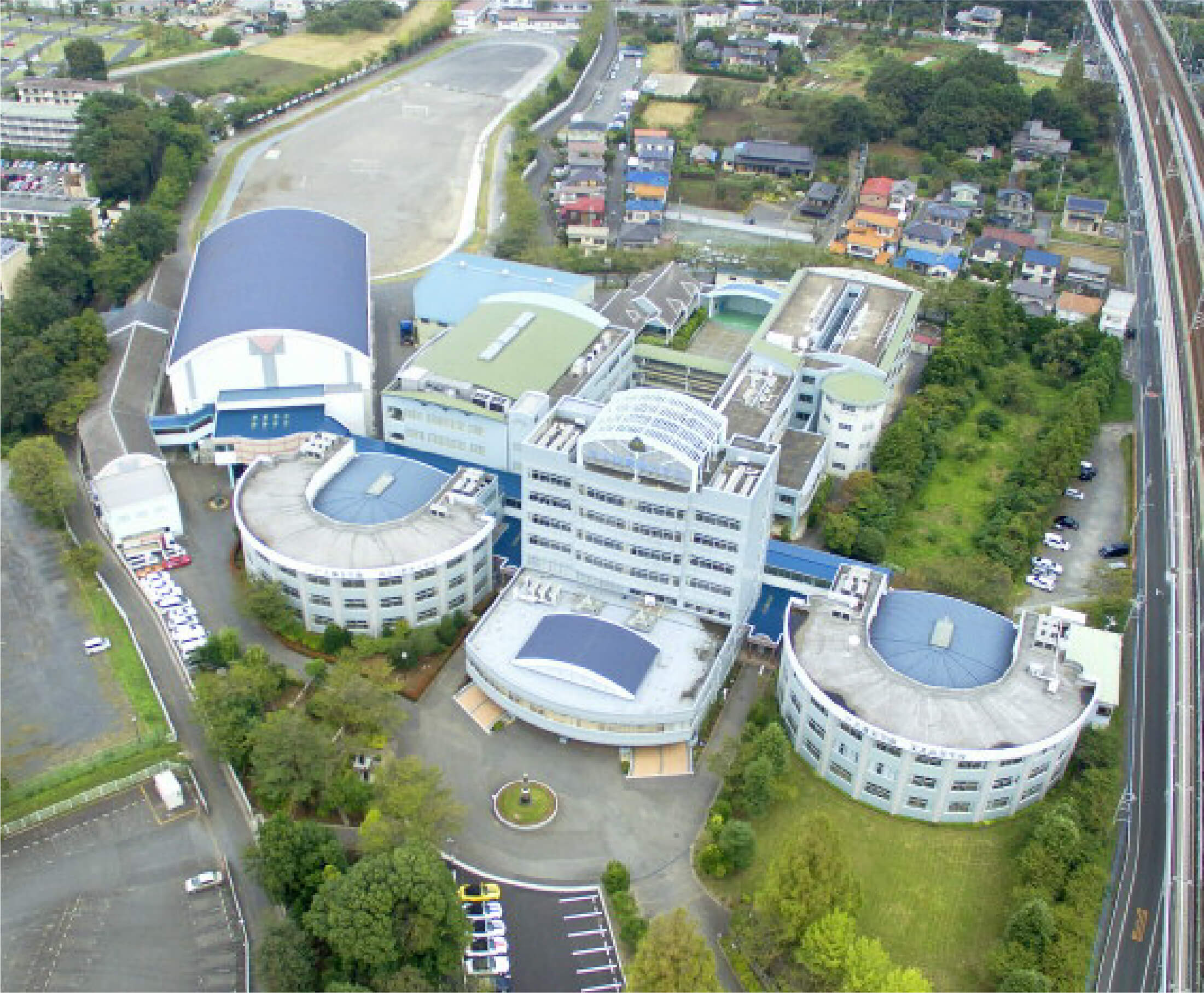岩倉スキー場の現在と閉鎖の真相｜尾瀬岩倉の最新動向を徹底検証
