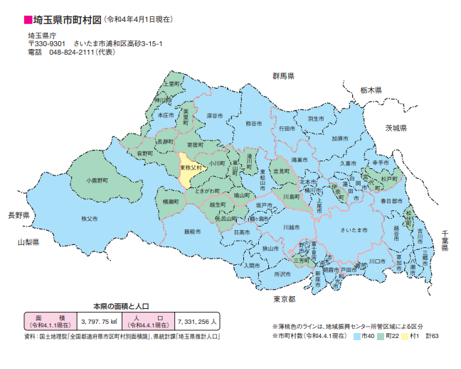 高知県立春野総合運動公園の全貌｜2026年の注目点と混雑攻略法