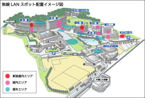 大阪駅コインロッカー空き状況と穴場2026！満杯回避の決定版