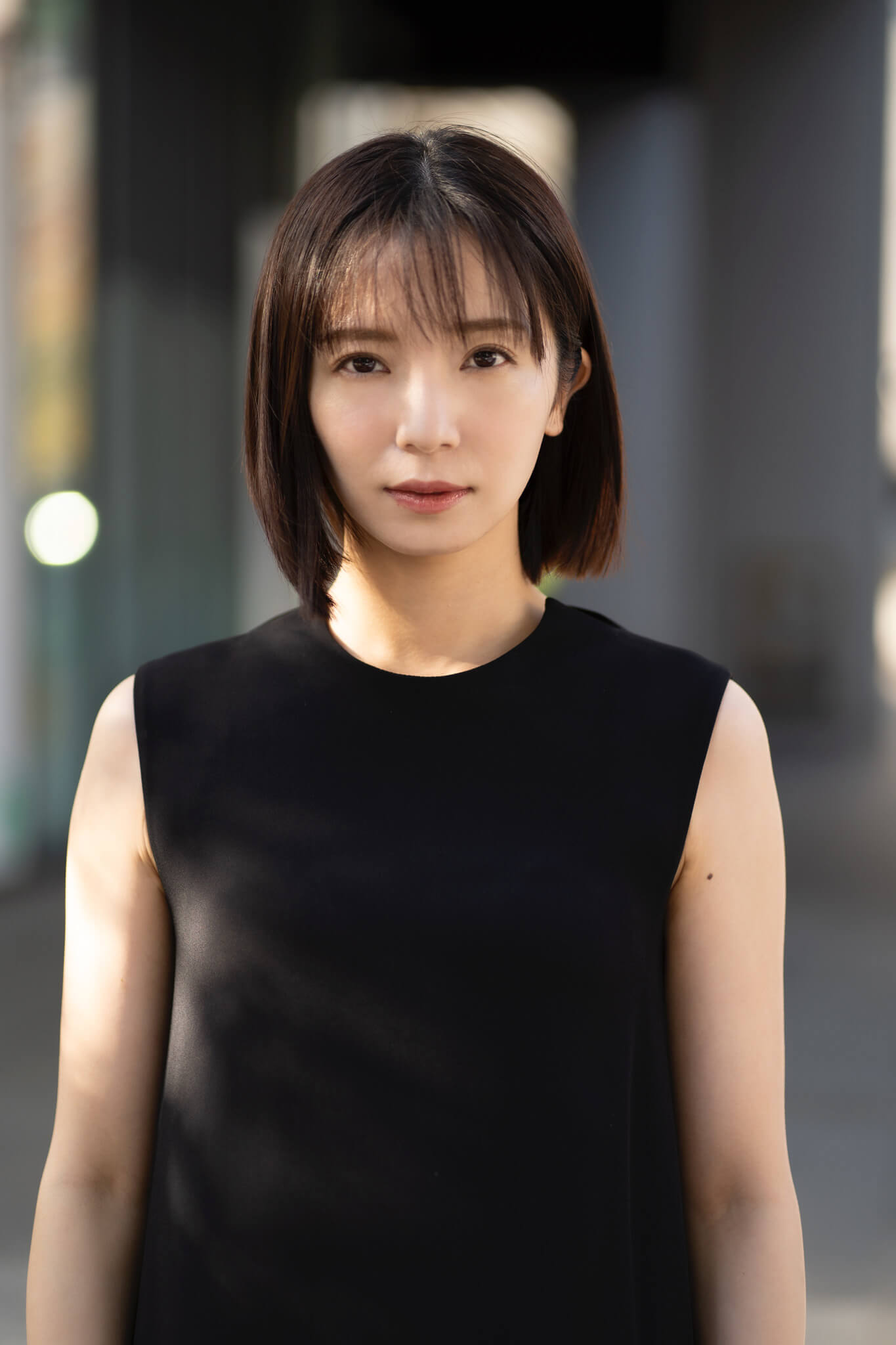 入来茉里の再婚真相と現在！柄本時生との離婚理由や子供の噂を追う