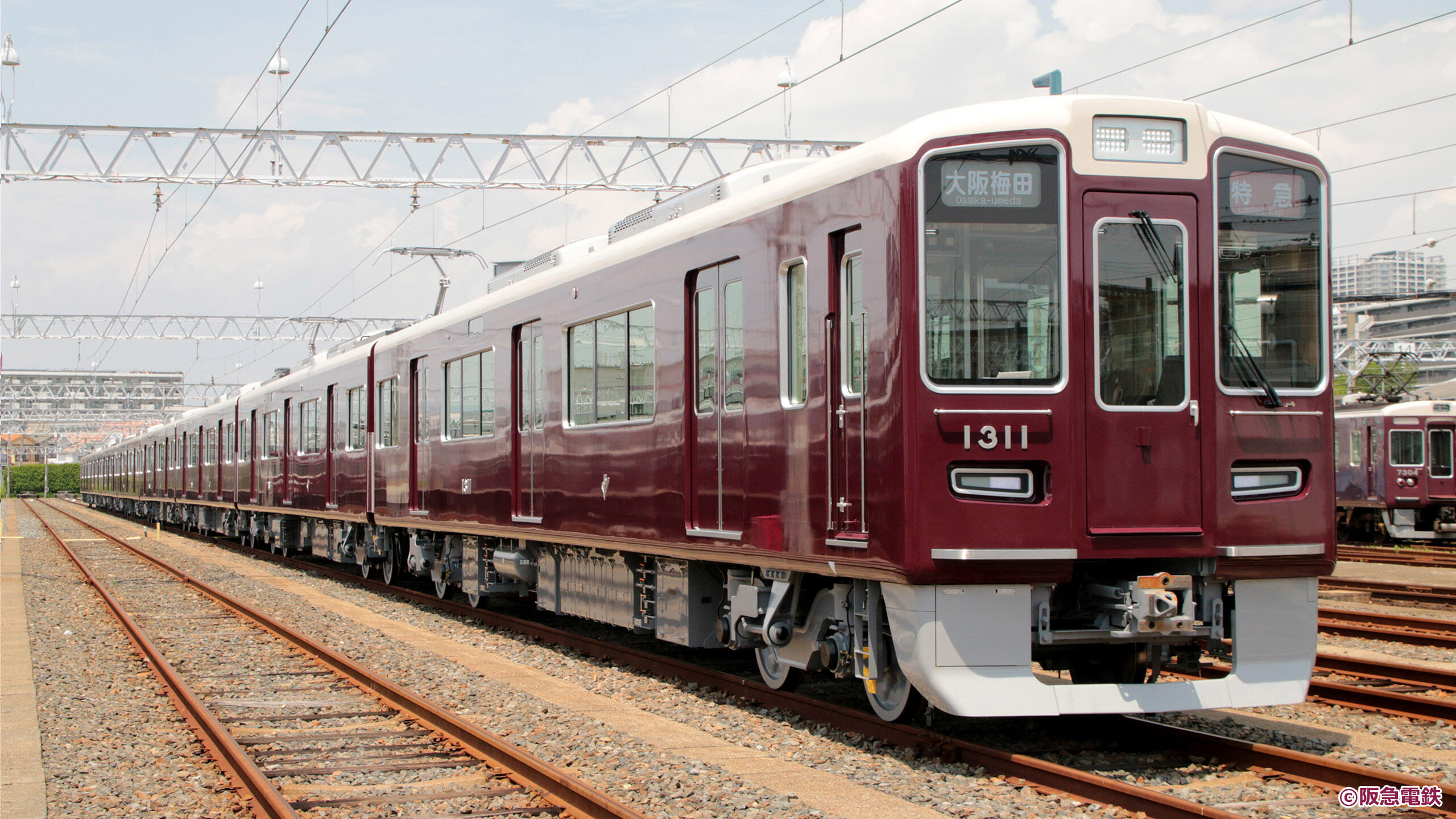 【2026最新】阪急電車路線図と停車駅ガイド！梅田乗換の最短裏技