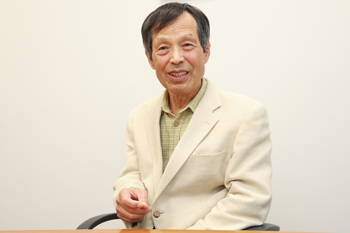 丸山弁護士をめぐる事件の全容に驚きの声 その理由と最新状況を徹底解説