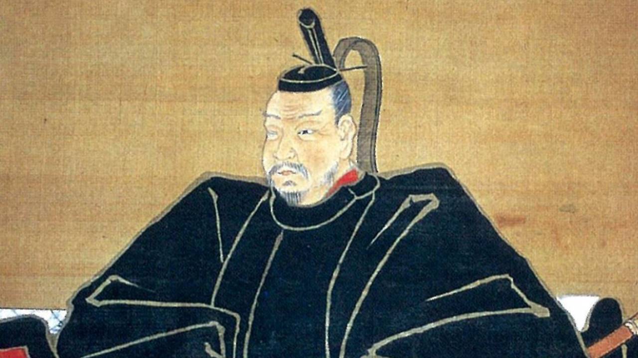 隻眼とは？独眼や片目との違いと伊達政宗など歴史・創作の背景を徹底解剖