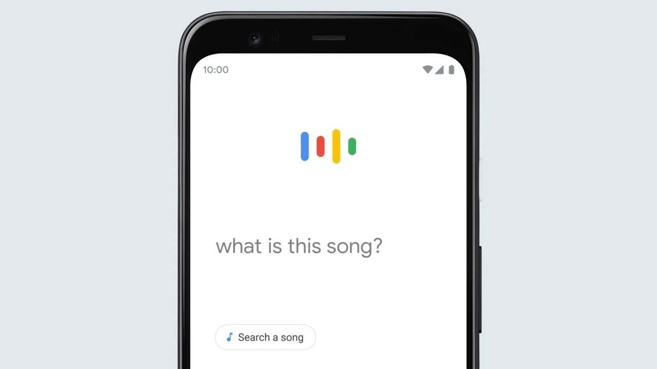 あの曲を検索したい！鼻歌・メロディから特定する2026年最新裏ワザ