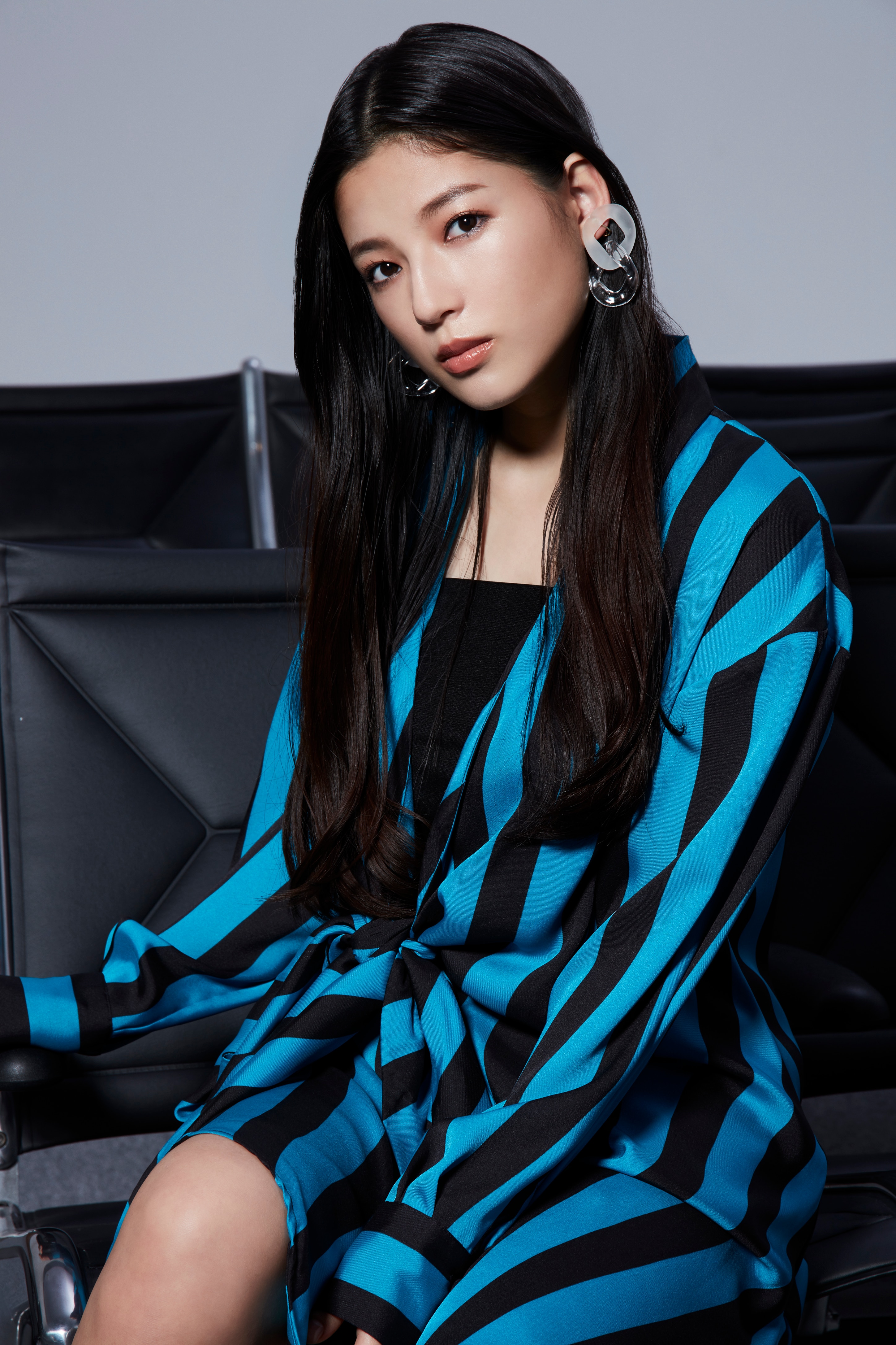 石井杏奈がE-Girlsから本格派女優へ転身した理由と現在