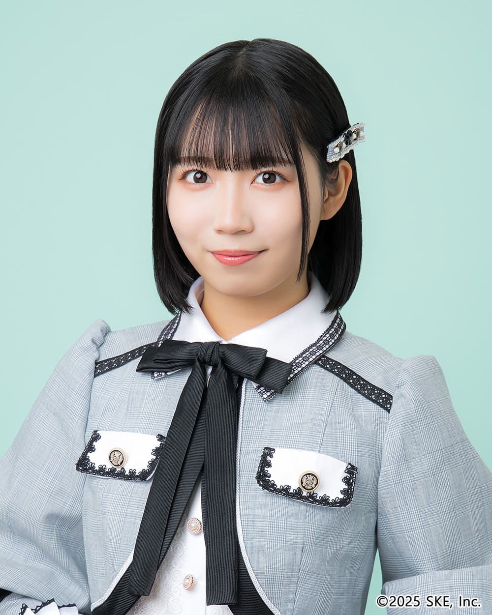 Ske48中坂美祐の現在と経歴｜選抜入りの軌跡から噂の真相まで徹底解説
