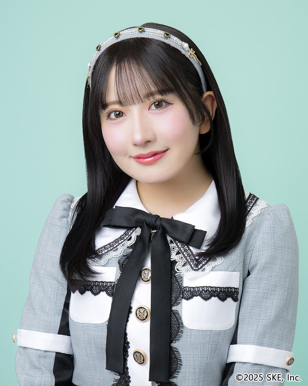 Ske48相川暖花の現在と軌跡！選抜定着の理由と噂の真相を徹底追跡