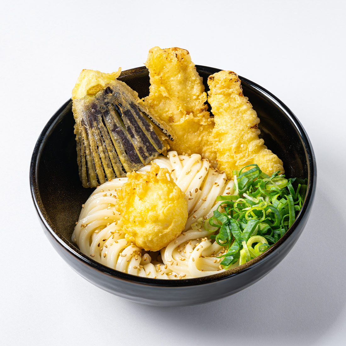 久留米・立花うどんの真相解明！行列の理由と柳川店との決定的な違い