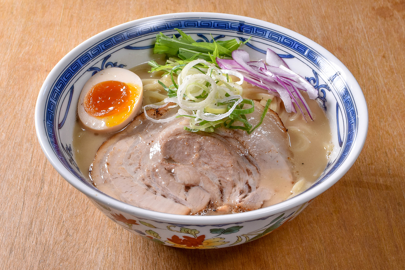 福田屋そば店の現在と名物カツ丼の真価｜閉店疑惑の真相と魅力を徹底解明