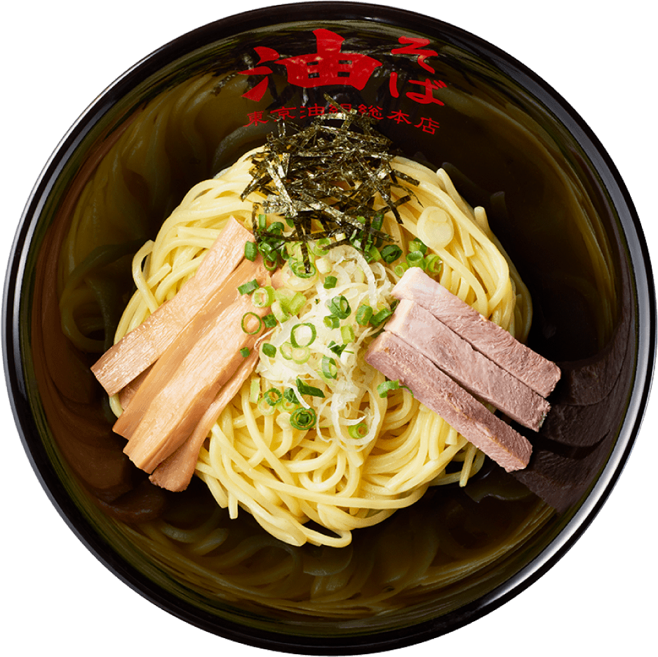 池袋油そば激戦区の真実！深夜も行列が絶えない名店ランキングと穴場
