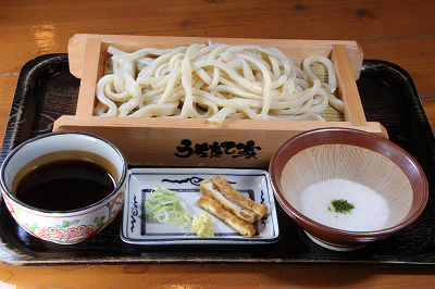 【Wiki風】 武蔵野 うどん うち た て 家 経歴＆学歴まとめ 2026 #893