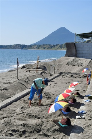 【動画まとめ】 山川 砂 むし 温泉 砂湯 里 最新出演情報まとめ #787