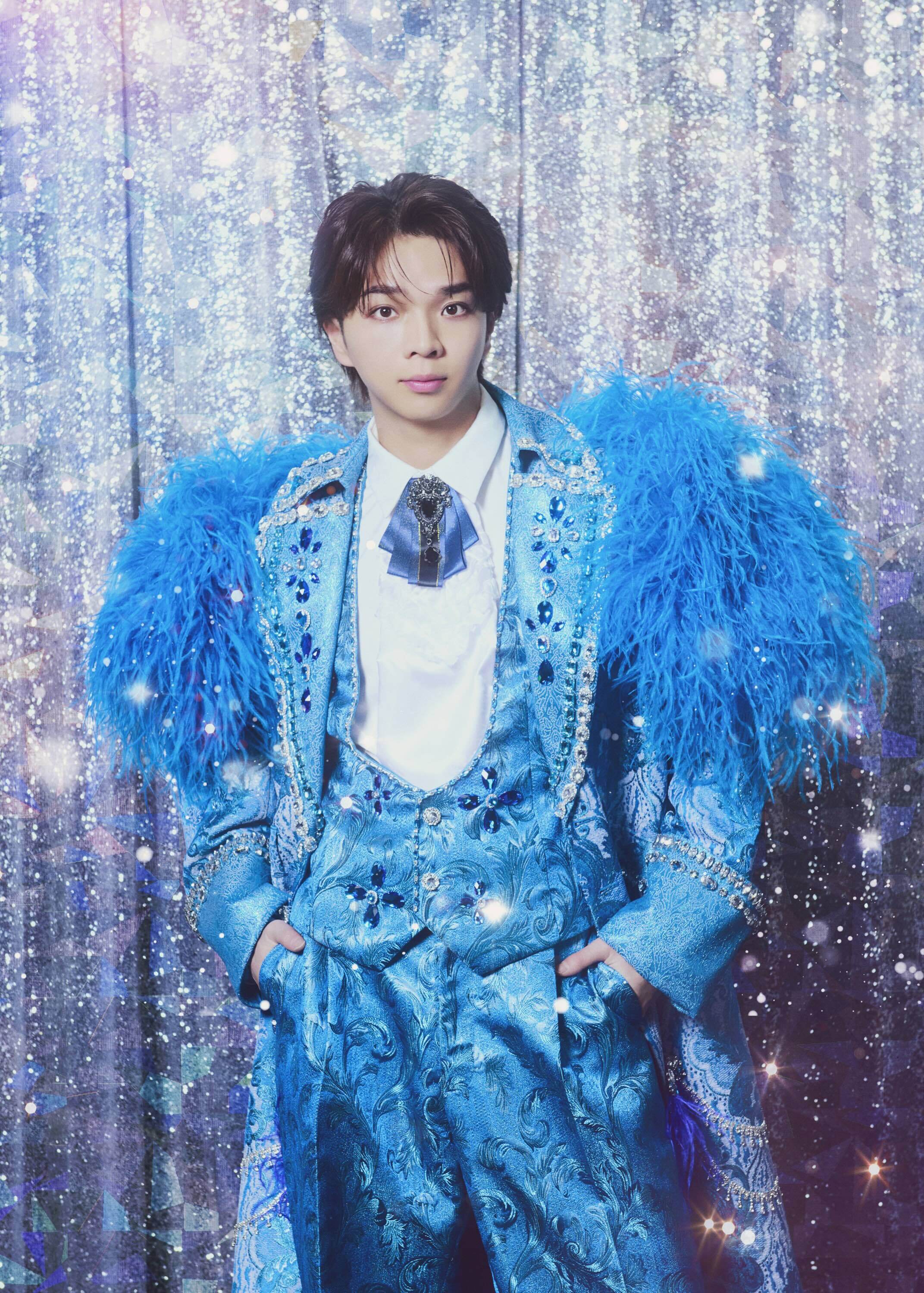 M! Lk塩崎太智の現在と学歴！噂の真相や演出家としての才能を徹底解剖