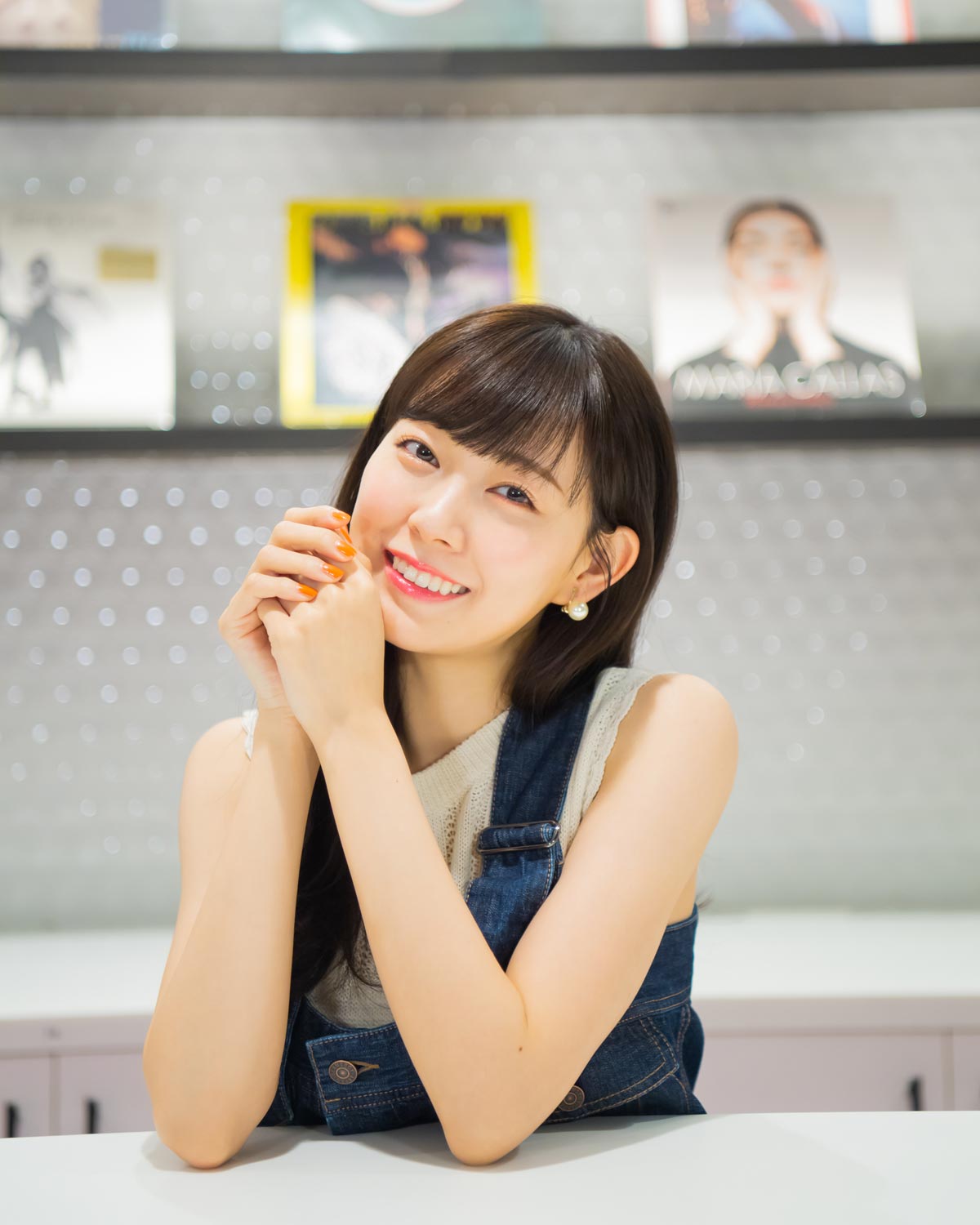 渡辺美優紀の現在と結婚の真相！熱愛の行方や卒業後の軌跡