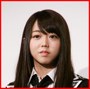 【噂】 峯岸 みなみ 白濱 亜 嵐 人気理由と評判まとめ #738