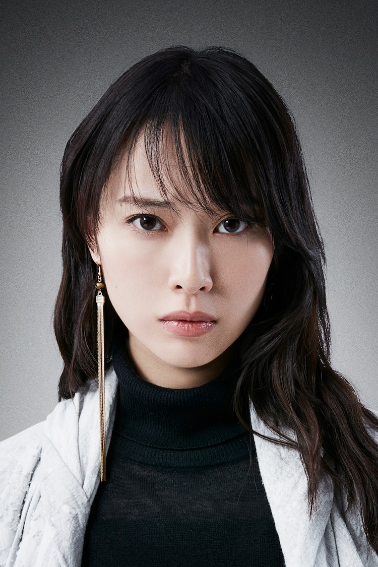 戸田恵梨香『デスノート』弥海砂の衝撃！17歳の素顔と20年の軌跡