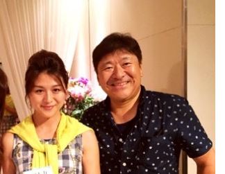 【Wiki風】 古谷 経 衡 嫁 最新ライブ＆イベント情報 #687
