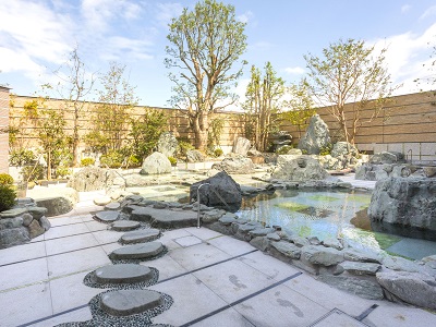 【最新】 仙台 湯 処 サンピア の 湯 最新ファイル＆画像まとめ #741