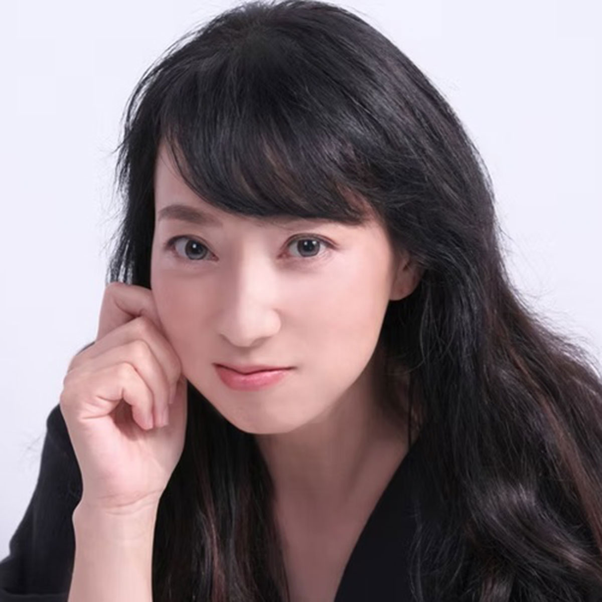 エヴァのアスカ声優宮村優子の現在！交代の噂・病気の真相と収録秘話