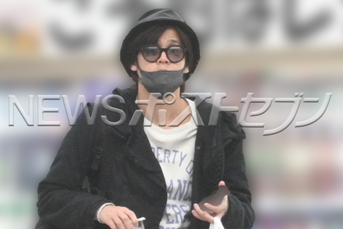 宮野真守の結婚と離婚の真相｜発表の感動秘話から現在の姿まで徹底解剖