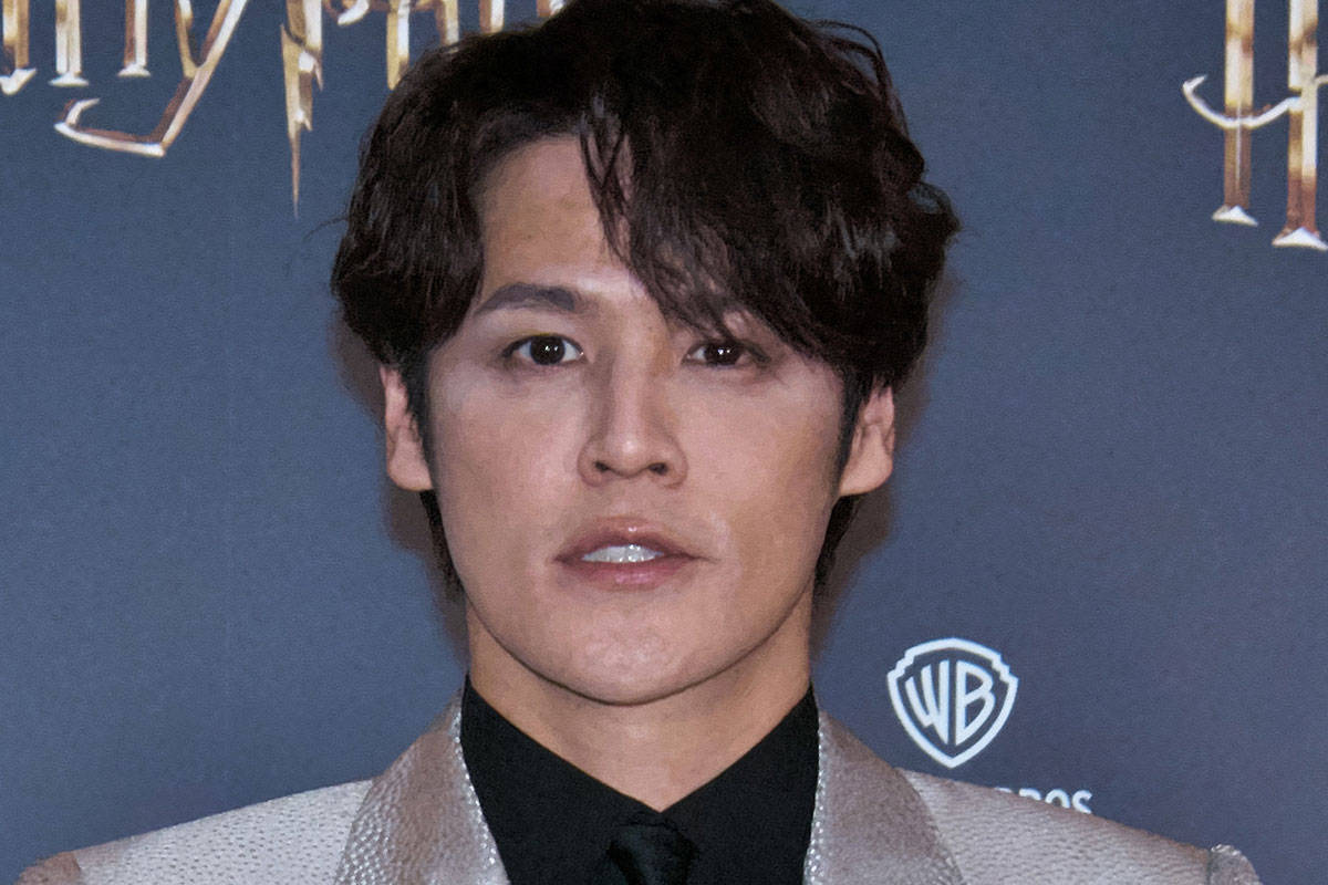 宮野真守の炎上理由はなぜ？結婚から離婚の真相と現在を徹底解説