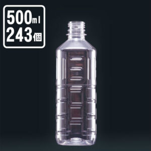 【噂】 500 ミリ ペット ボトル 歴代彼氏・彼女まとめ #861