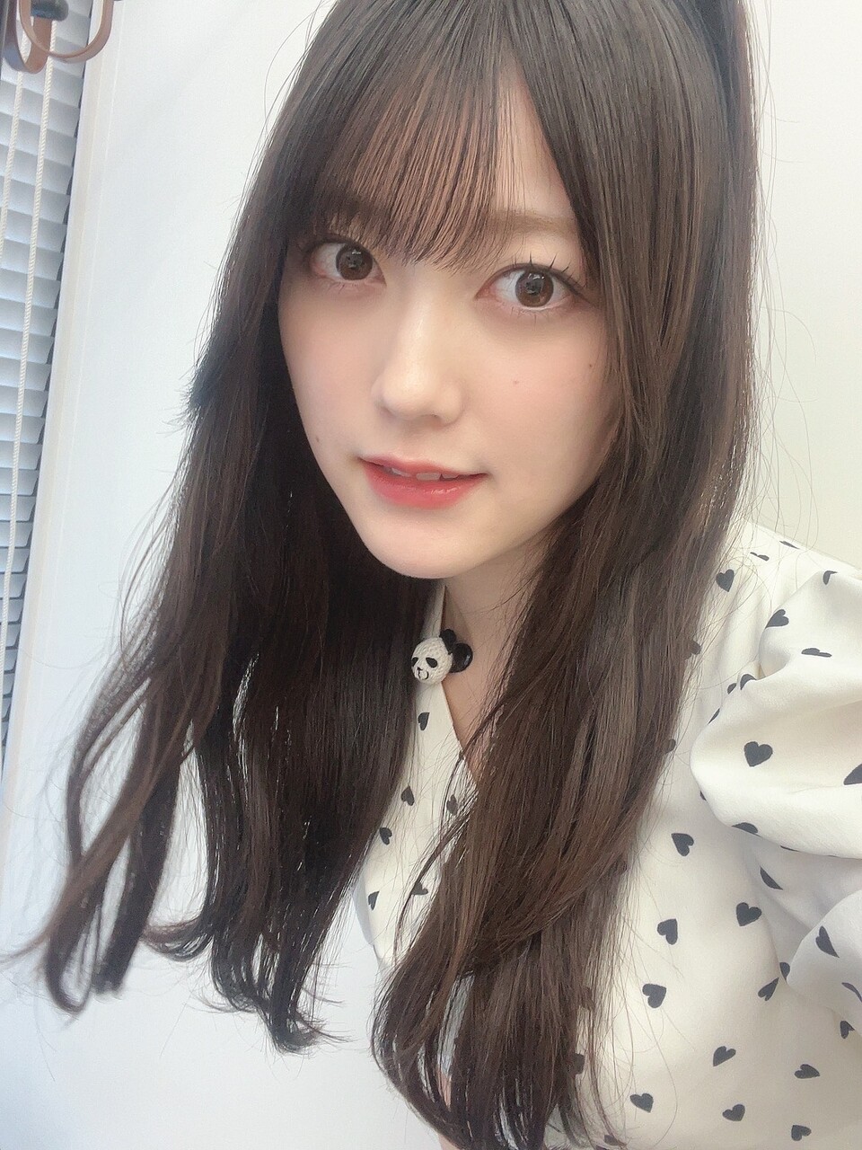 櫻坂46幸阪茉里乃の現在と人気の秘密｜高校・性格から選抜経歴まで徹底解剖
