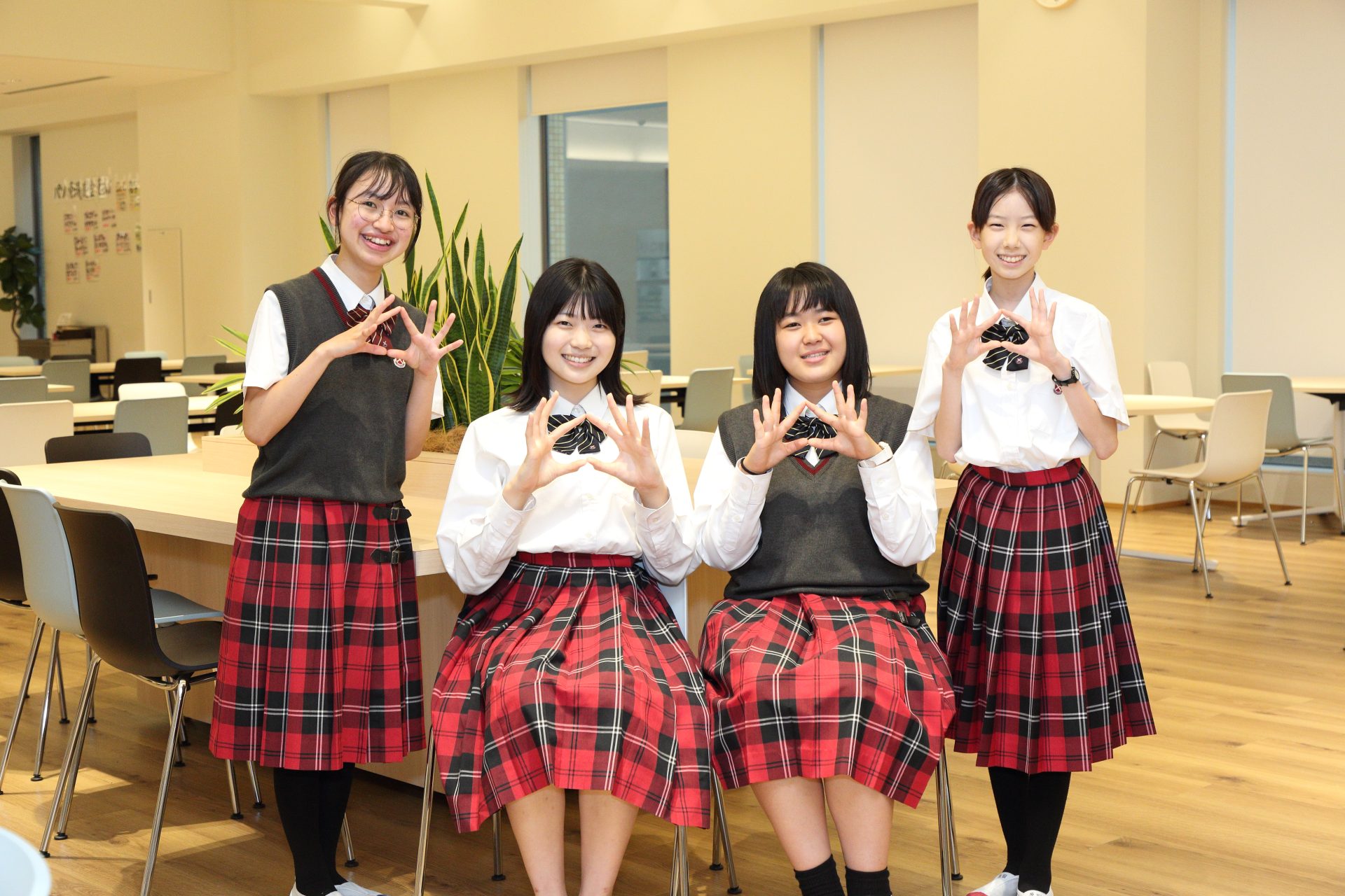 桃山学院中高の真実！2026年最新偏差値と進学実績・評判を徹底解剖