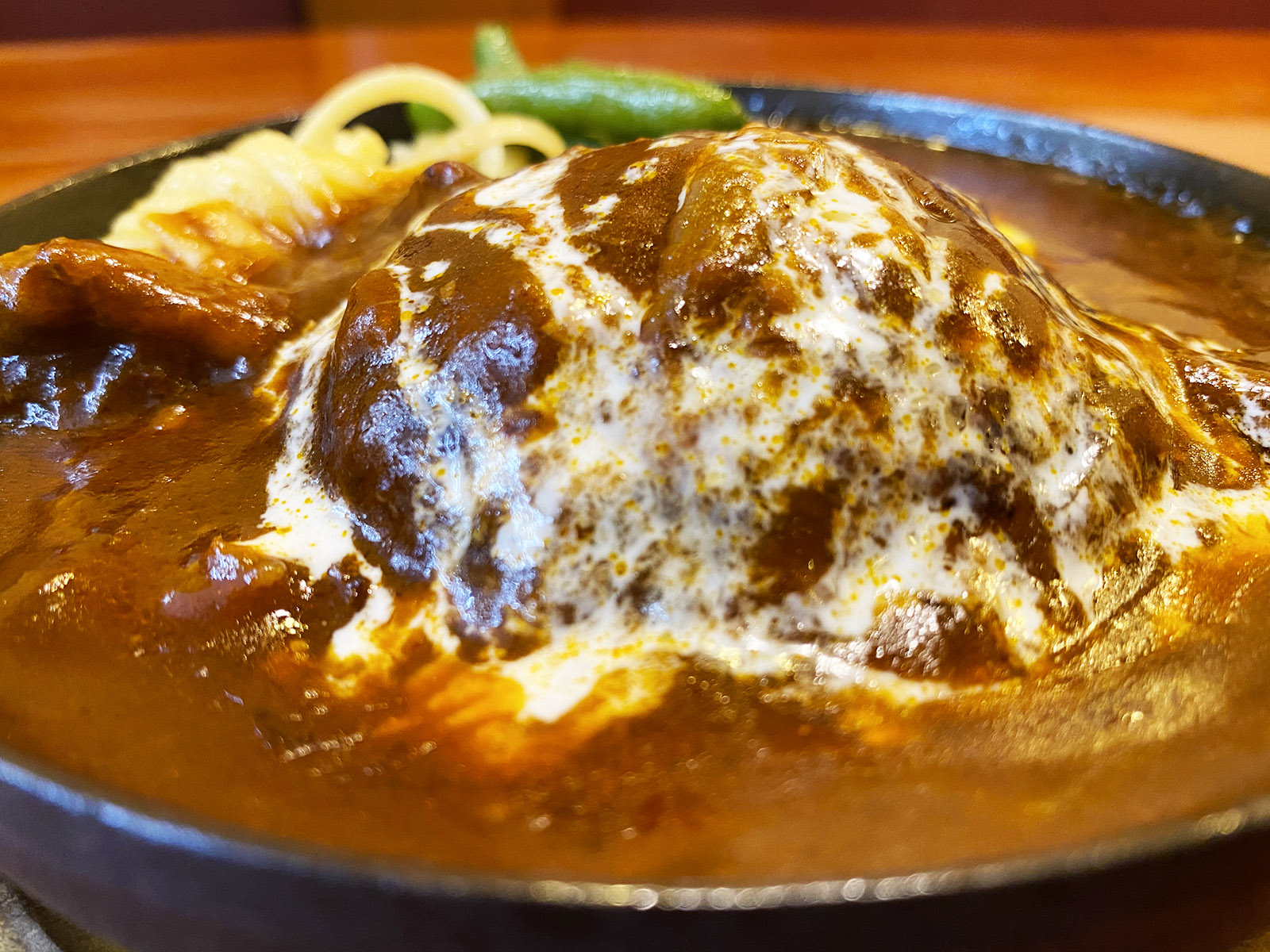 【2026最新】浅草の夜ご飯決定版！地元民が通う穴場から名店まで徹底調査