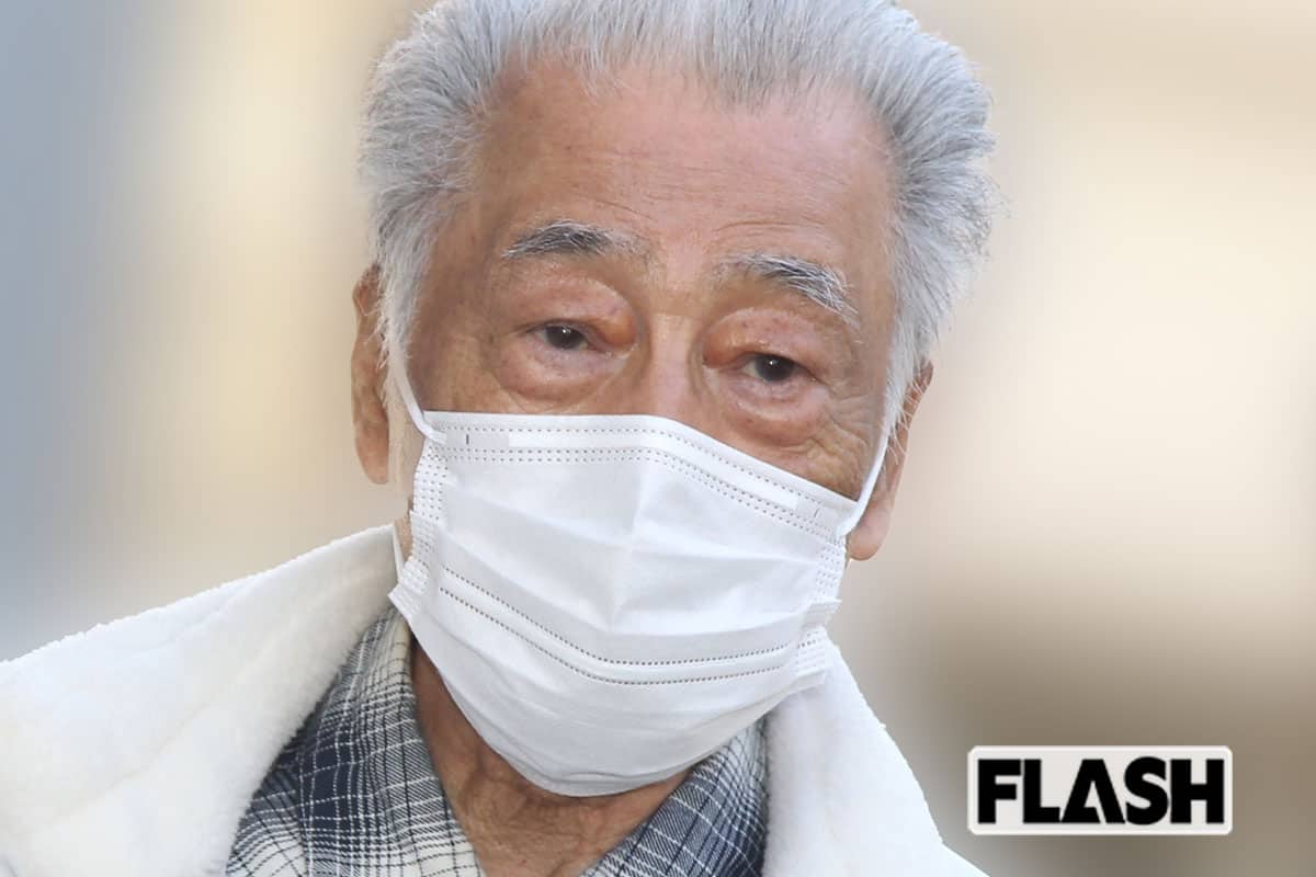 森本毅郎の現在は？86歳の体調と病気説、番組降板の噂の真相
