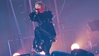 【まとめ】 林檎 売り の 泡沫 少女 歌詞 最新画像・動画まとめ #919