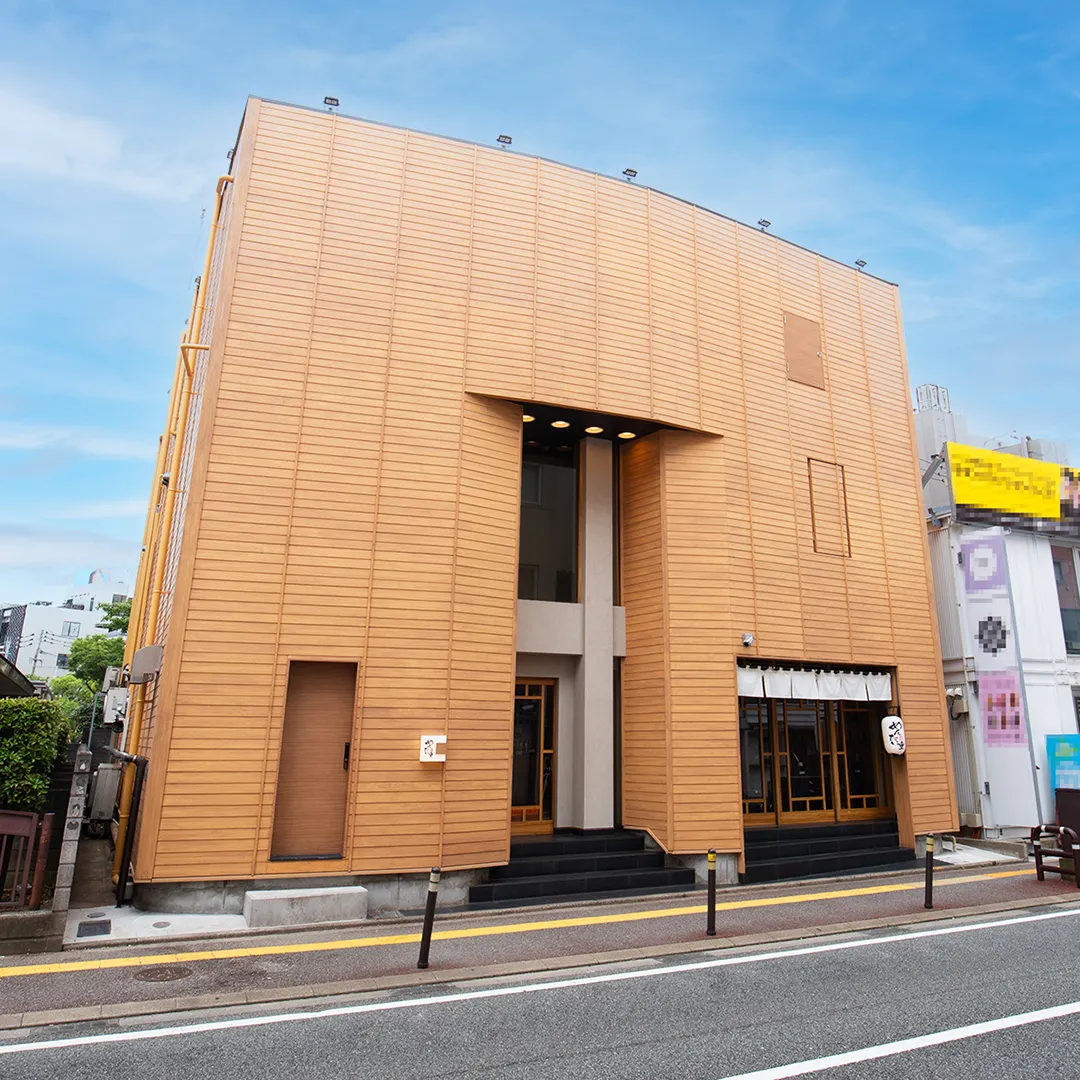 元祖博多めんたい重の待ち時間回避術！予約可否とメニュー評判の真相