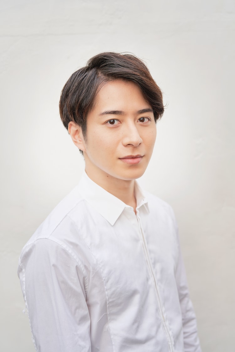 村井良大の現在と結婚の噂を追う！実力派俳優の歩みと2026年最新動向