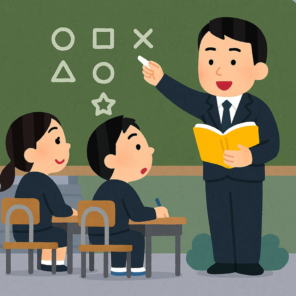 『先生の白い嘘』性描写の真意とは？実写濡れ場や炎上理由、結末を徹底解説